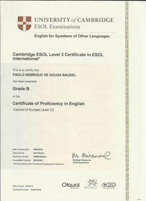 certificações,certificado em inglês,certificado em linguas,certificado em proficiência,proficiência em linguas,proficiência em lingua extrangeira,proficiência em língua inglesa,teste de proficiência,teste de inglês,estudar no exterior,trabalhar no exterior,testes para certificações internacionais,certificações internacionais
