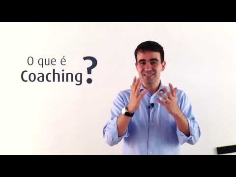 Coaching psicofinanceiro